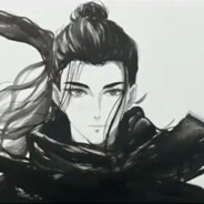 浅唱ぴ一世繁华ご