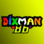 Dixman86_ITA