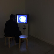 重生服务器能不能做好点