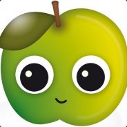 AppleVac© avatar