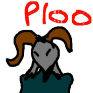 TTRIS Steam avatar