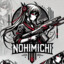 nohimichi