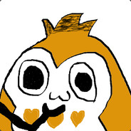 沙雕网友欢乐多