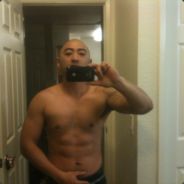 Propane - steam id 76561197961359683