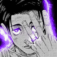 yuta okkotsu avatar