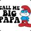 PaPaSmurf