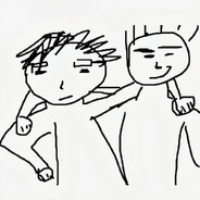 智力问题别怪人