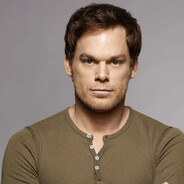 Dexter