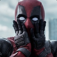 shinobi - steam id 76561197971053775