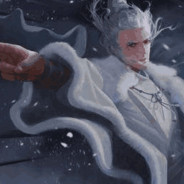 搞耍一号申请出战