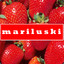 mariluski