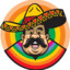 [MX]losBigotazos_3479