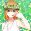 Yotsuba Nakano