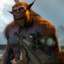 GaigeIsCool