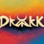 Drakinir