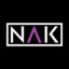 nakINSIDER