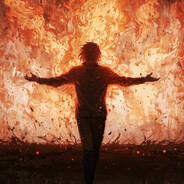 𒉭🆂🅷🅰🅳🅾🆆𒉭