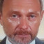 Christian Lindner FDP