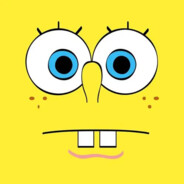 酋酋酋酋酋酋酋长Song