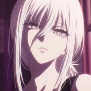 BB