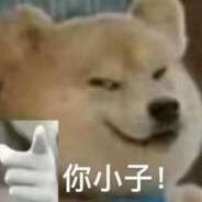 独孤十剑少一剑