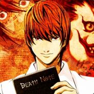 Fizmo - steam id 76561197965687059