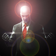 Tenacious T - steam id 76561197960887028