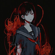 xlDaRkGiiOl avatar