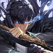 Собственность   f0s