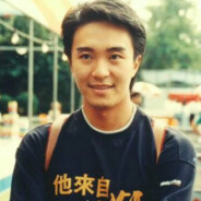 不知名喜剧演员