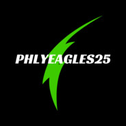 Phlyeagles25