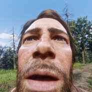 Player Avatar