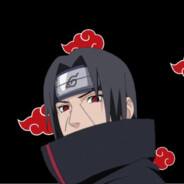 ❟❛❟ᵍᵒᵈ♥Яα♡M1