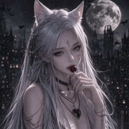 涵宝 Steam avatar