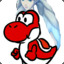 reddestyoshi
