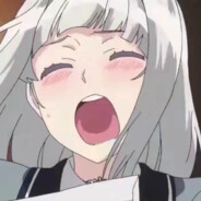 猫咪喜欢在月球烤屁歪西