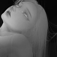 Majestic Steam avatar