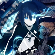 ketsu_kayuiyo