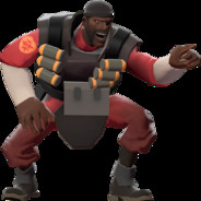 Ben