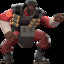 Ben