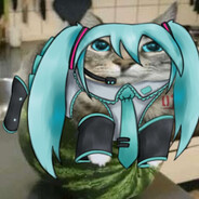⛧༓☾Омежка☽༓ ⛧