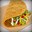 420Chalupa