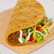 420Chalupa