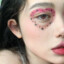 美少女January