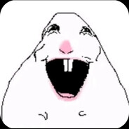 LOWtabseN - steam id 76561198256200157