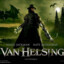 †™ VAN HELSING ™†