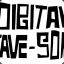 Digital-Caveson