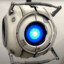 wheatley