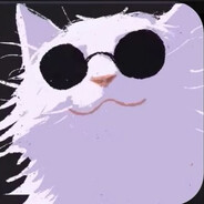 Ninjaexe Steam avatar