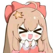 嘉然今天吃邦邦人